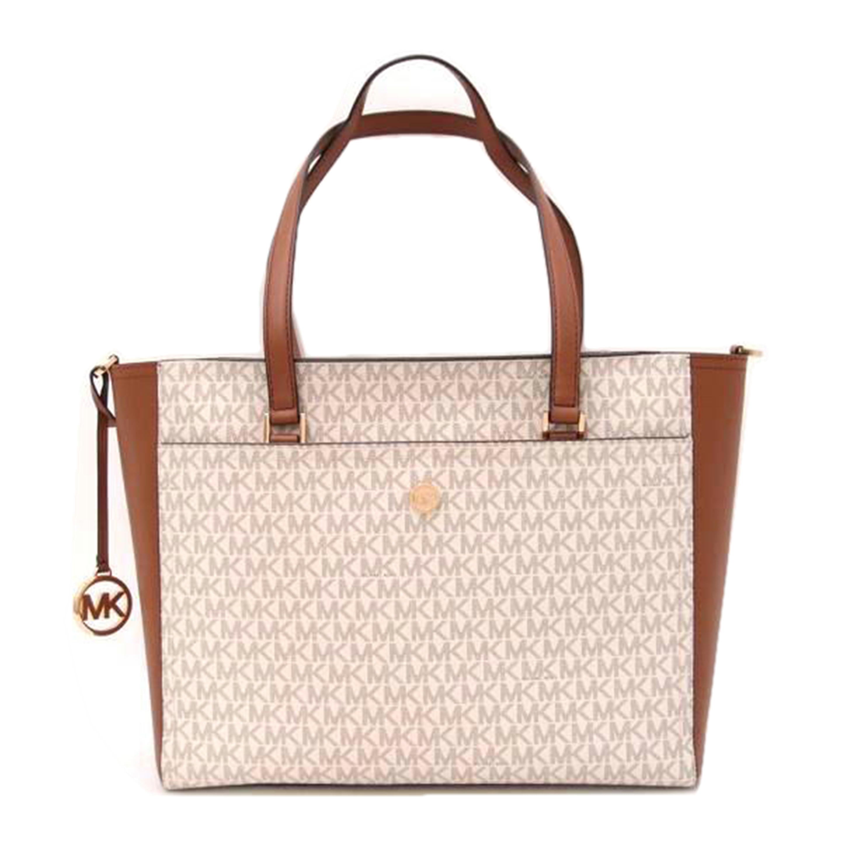 MICHAEL　KORS マイケルコース/MICHAEL　KORS　トートバッグ//SAランク/69