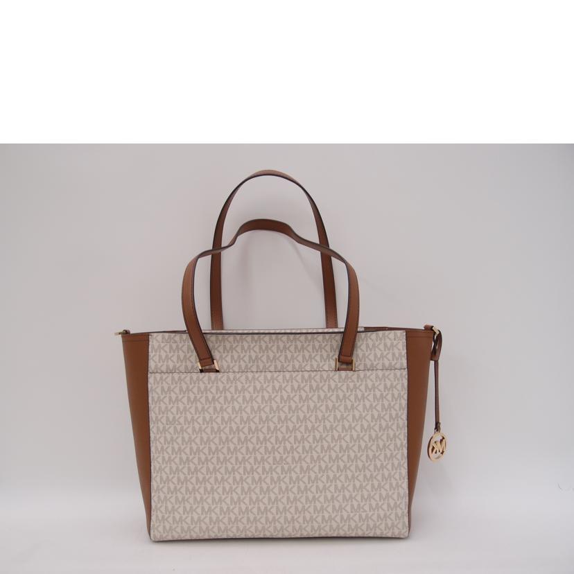 MICHAEL　KORS マイケルコース/MICHAEL　KORS　トートバッグ//SAランク/69