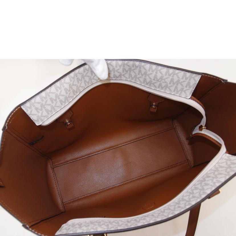 MICHAEL　KORS マイケルコース/MICHAEL　KORS　トートバッグ//SAランク/69