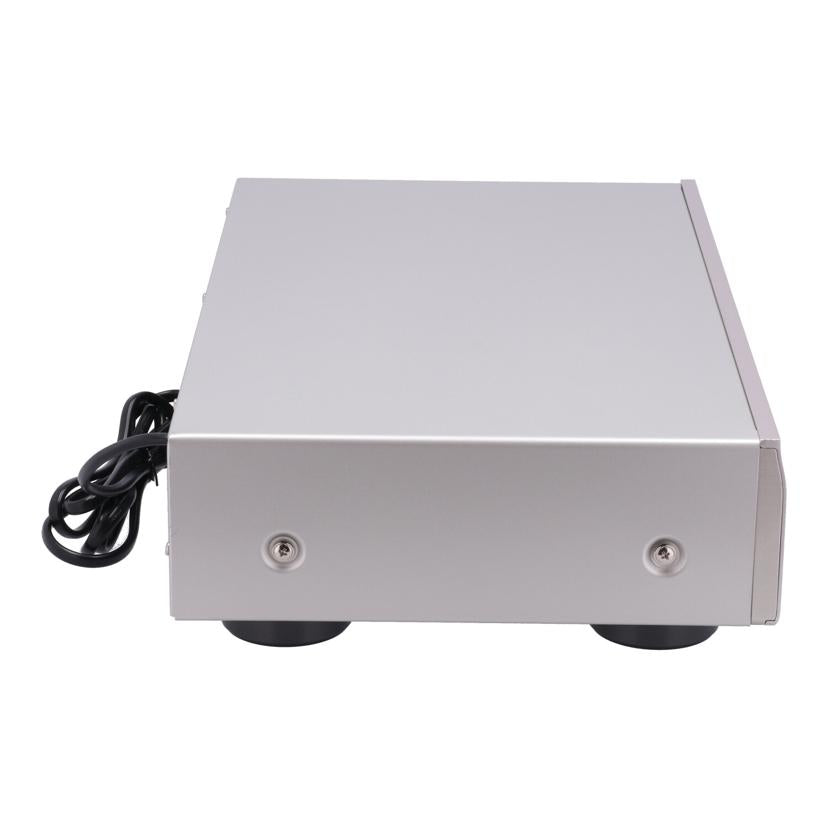 DENON デノン/CDプレーヤー/DCD-600NE//BLH27240717400/Aランク/62