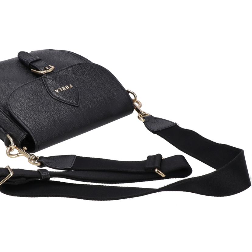 FURLA フルラ/ショルダーバッグ/WB00390//ABランク/85