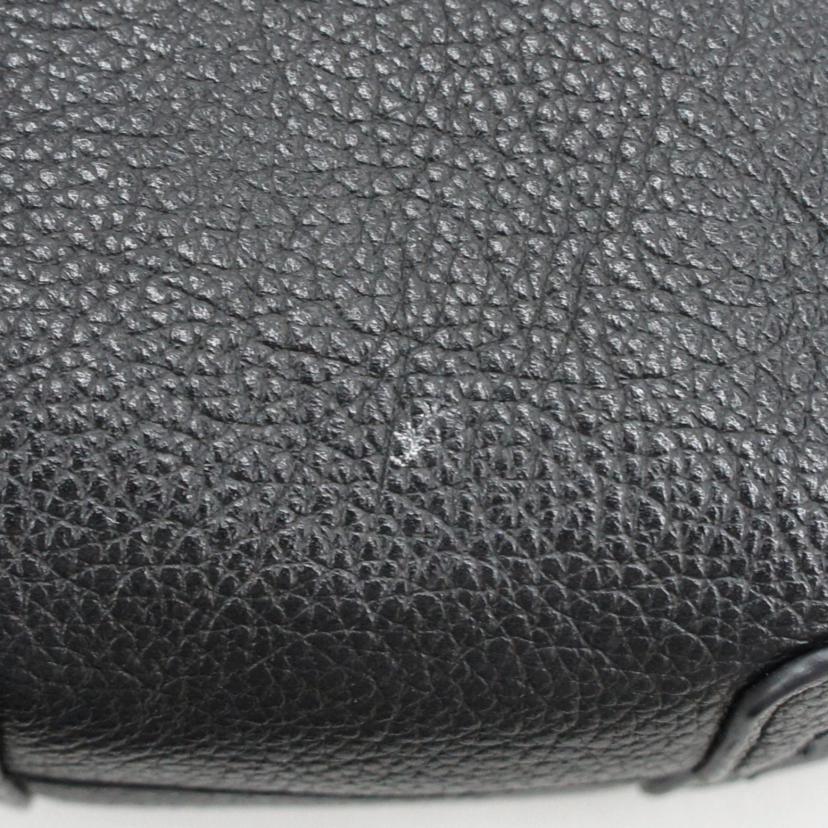 FURLA フルラ/ショルダーバッグ/WB00390//ABランク/85