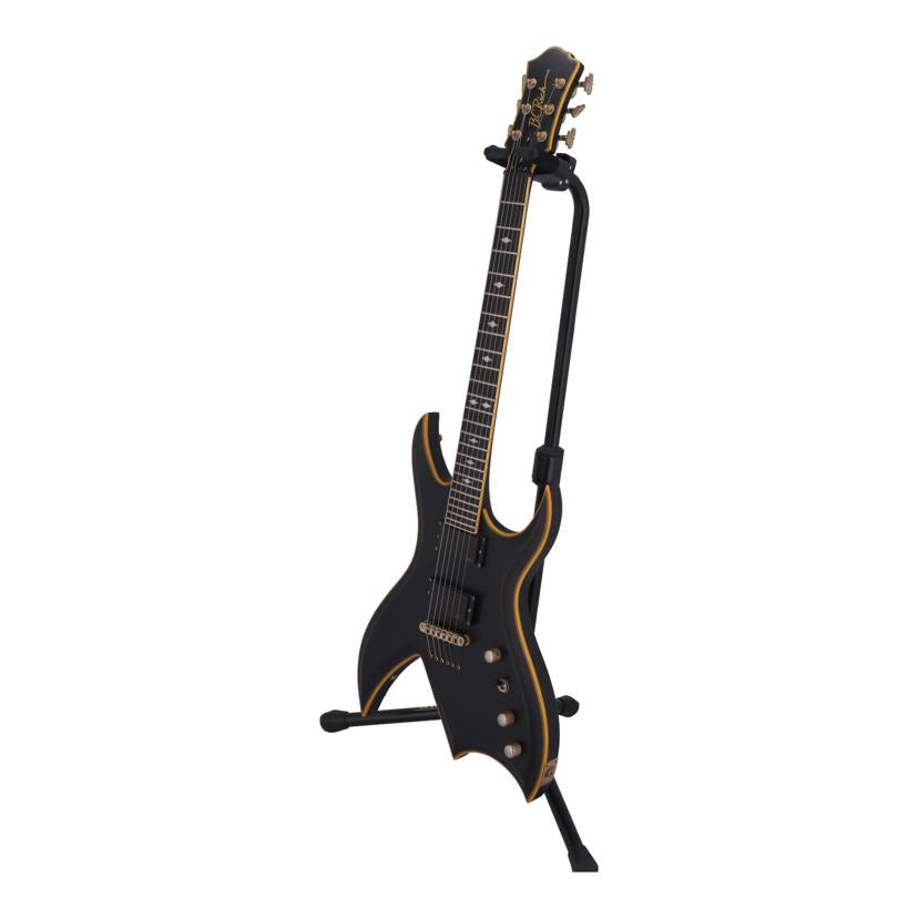 B　C　Rich ビー　シー　リッチ/エレキギター/PRO X 改//E11060367/Bランク/62