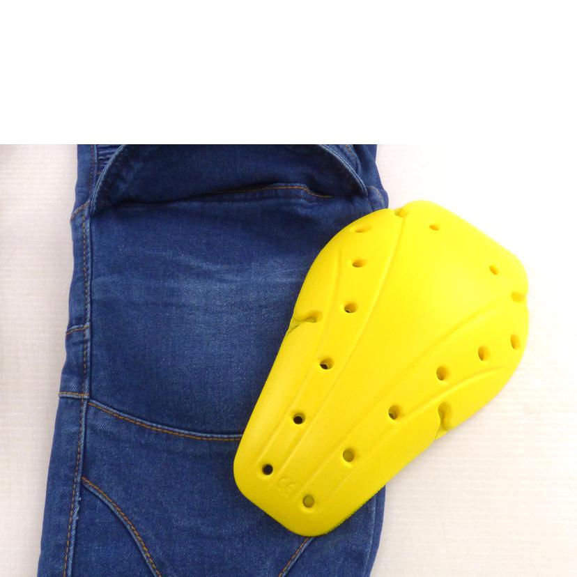 VOLERO ボレロ/アウトドア・スポーツ｜WonderREX-ONLINE 公式