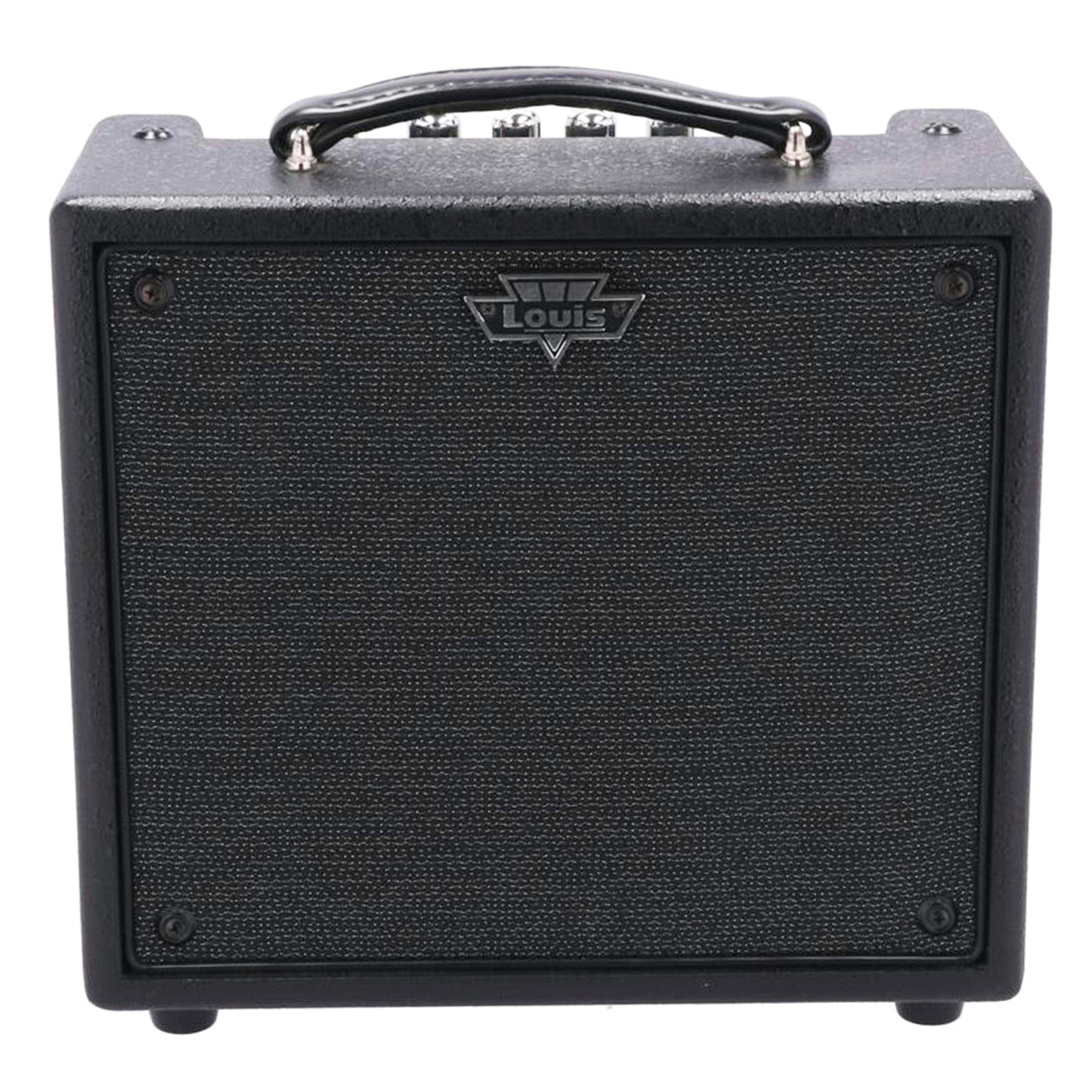 Louis ルイス　/ギターアンプ/LGA-15II//SM17030517/Bランク/05