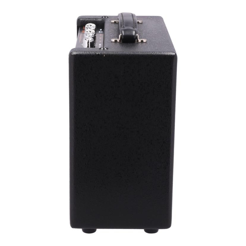 Louis ルイス　/ギターアンプ/LGA-15II//SM17030517/Bランク/05