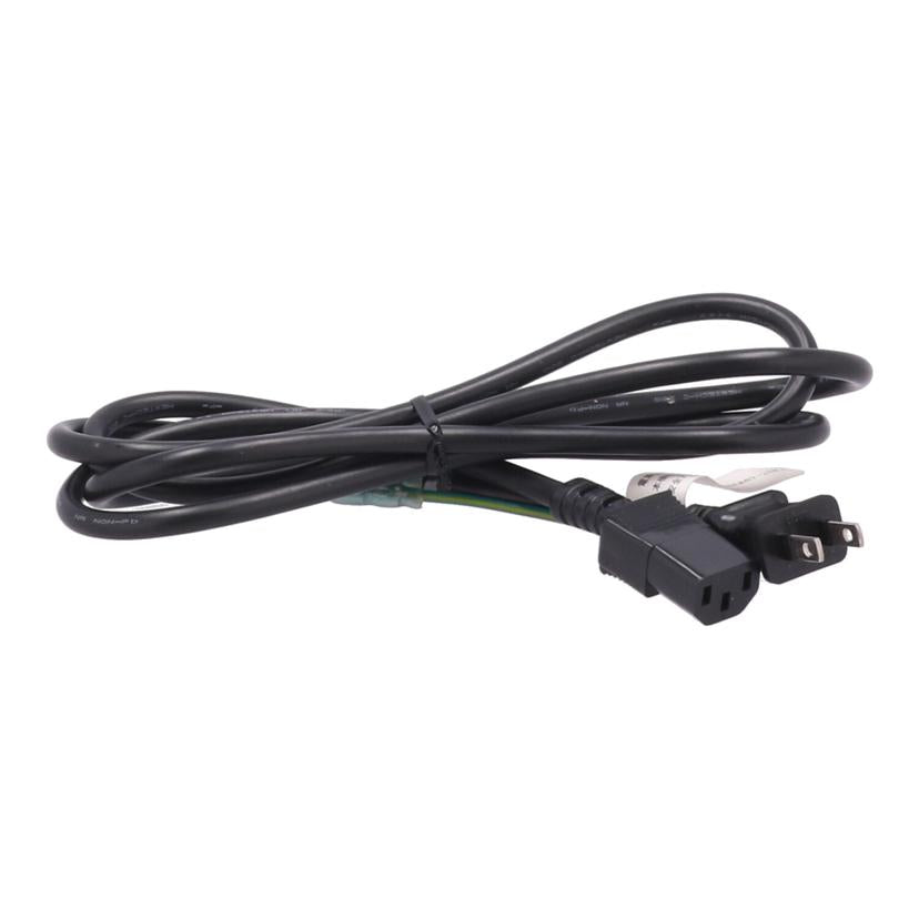 Louis ルイス　/ギターアンプ/LGA-15II//SM17030517/Bランク/05