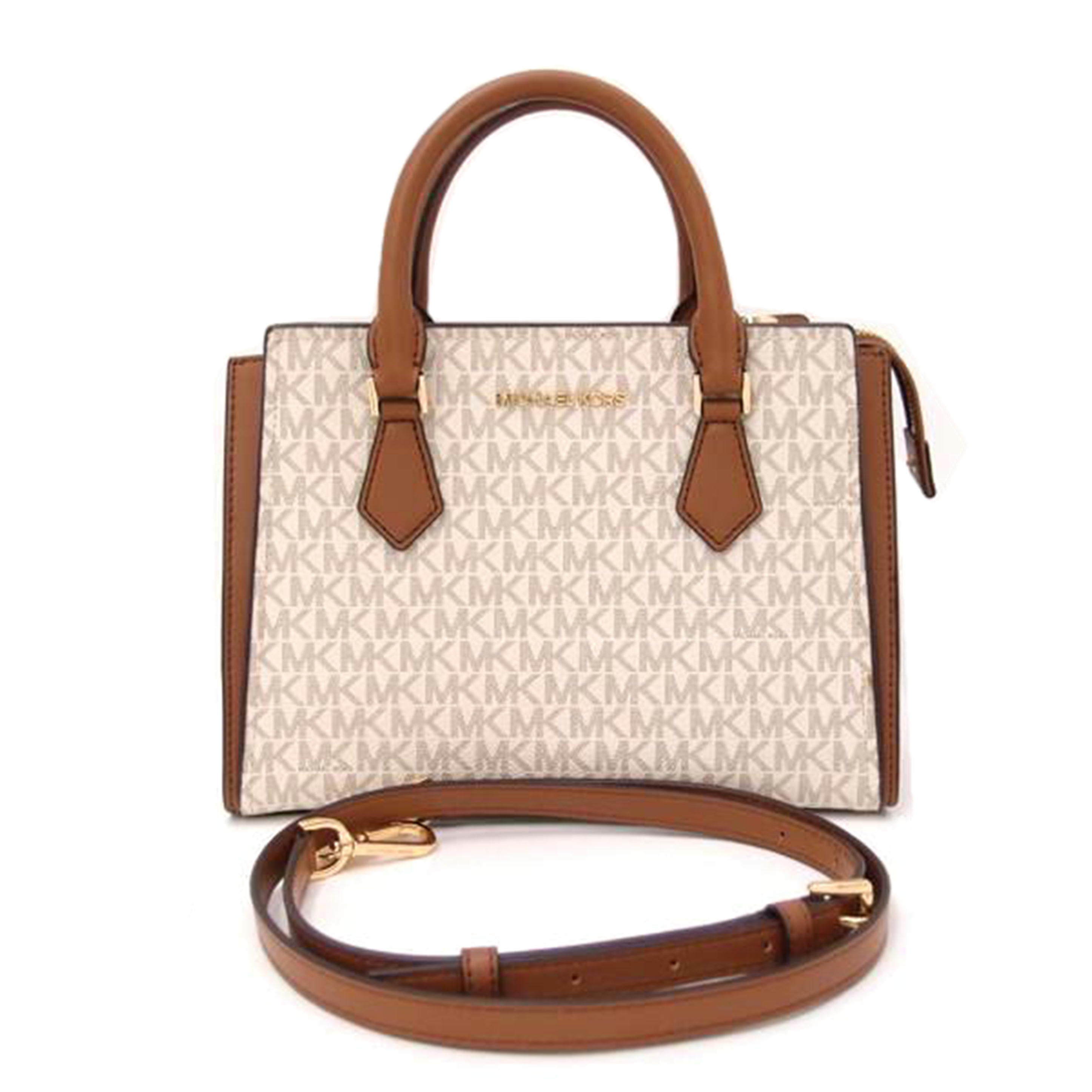 MICHAEL　KORS マイケルコース/MICHAEL　KORS　2Wayバッグ//SAランク/69
