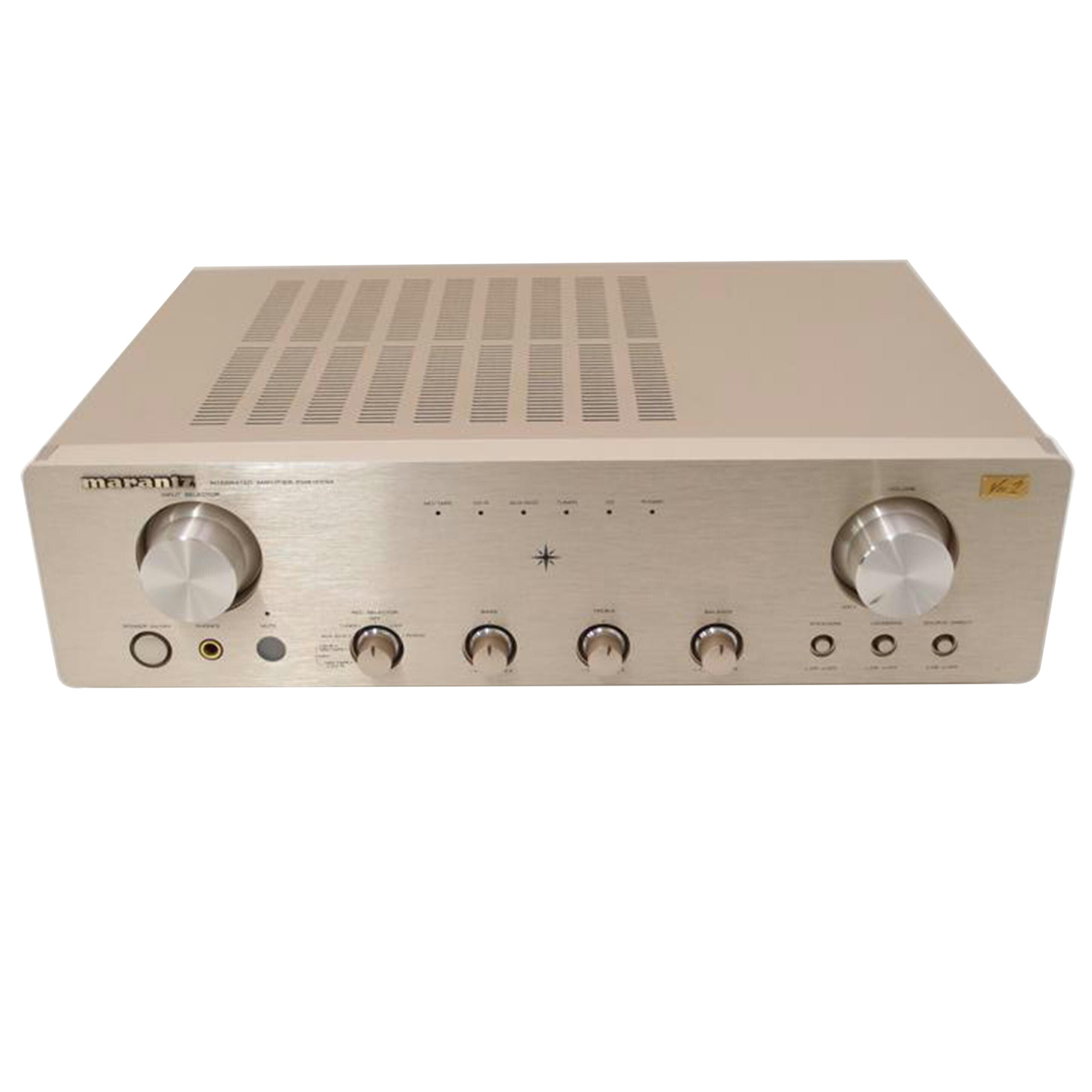 Marantz マランツ/プリメインアンプ/PM6100SA ver.2//20020512001151/Aランク/69