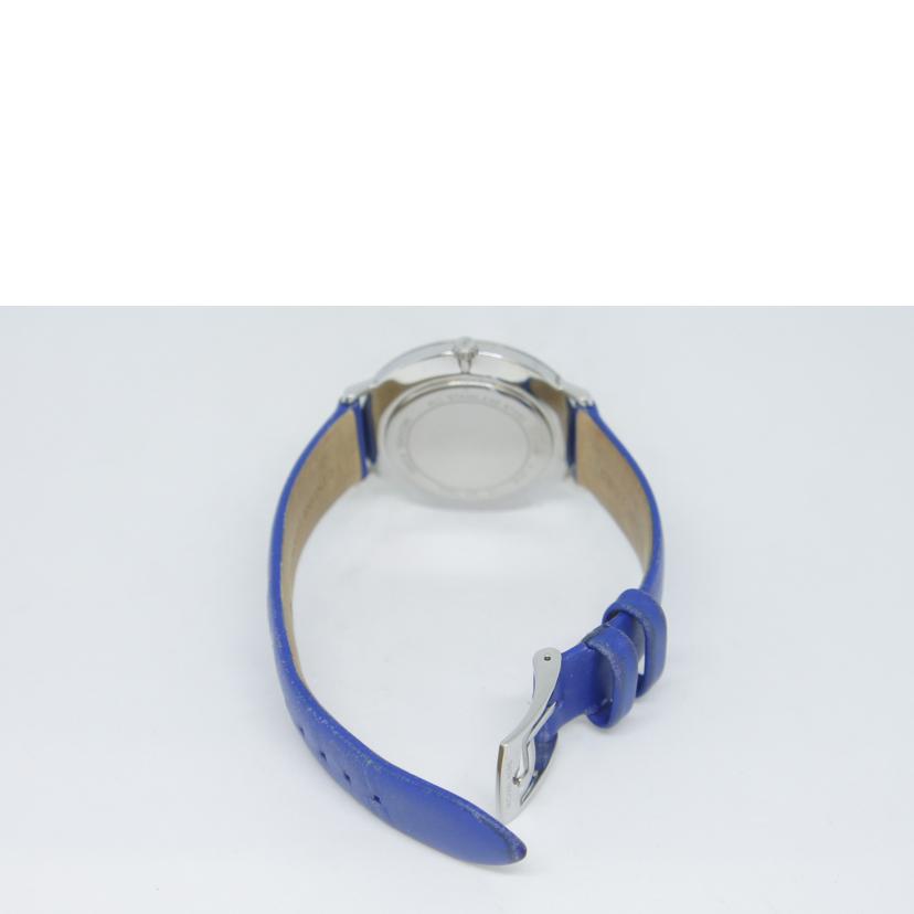 MICHAEL　KORS マイケルコース/レデース／クォーツ/MK-2845//111***/Bランク/64
