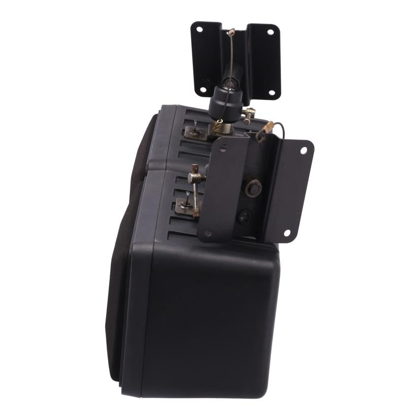 BOSE ボーズ/家電・カメラ・AV機器｜WonderREX-ONLINE 公式通販サイト