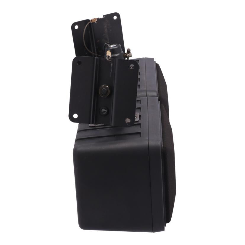 BOSE ボーズ/家電・カメラ・AV機器｜WonderREX-ONLINE 公式通販サイト