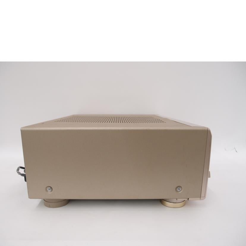 SONY ソニー/AVレシーバー/STR-V737//2204841/Bランク/69