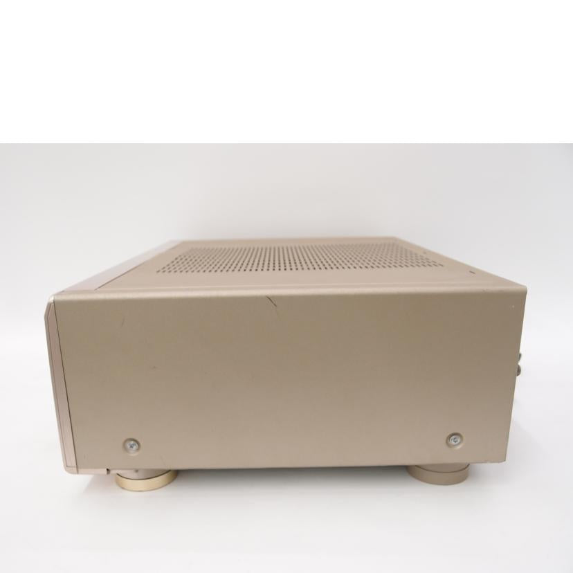 SONY ソニー/AVレシーバー/STR-V737//2204841/Bランク/69