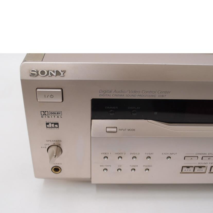 SONY ソニー/AVレシーバー/STR-V737//2204841/Bランク/69