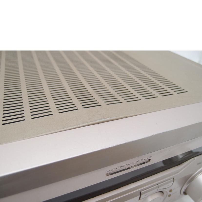 SONY ソニー/AVレシーバー/STR-V737//2204841/Bランク/69