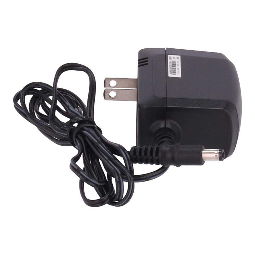 BUFFALO バッファロー　/無線LANルーター/WSR-6000AX8-CG//20644830106507/Bランク/21