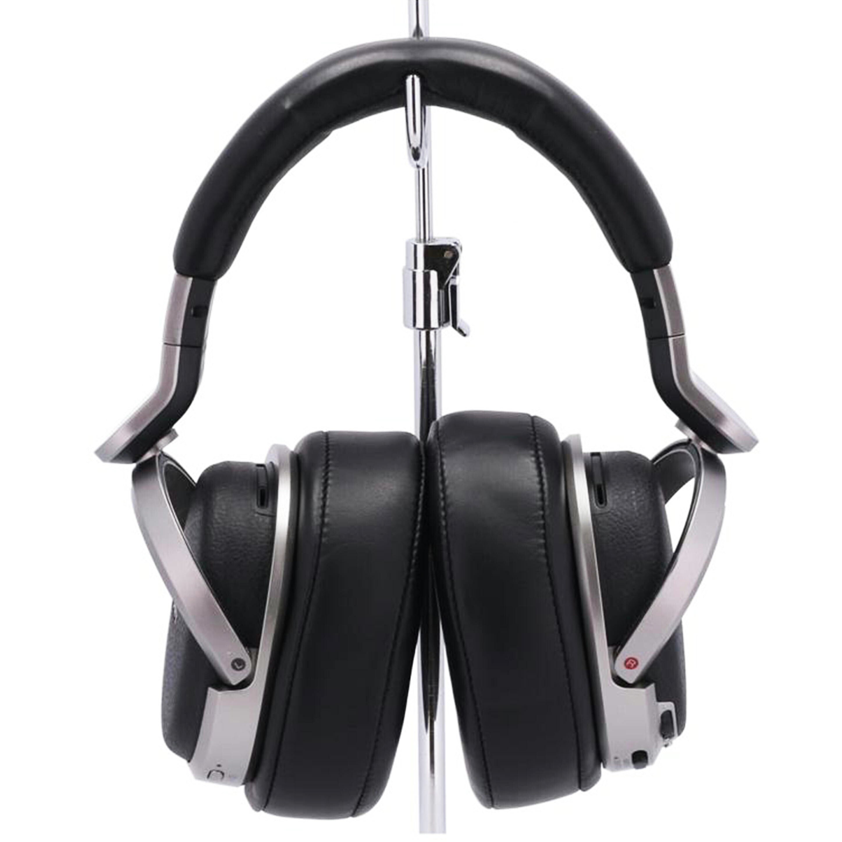 SONY　 ソニー　/ワイヤレスサラウンドヘッドホン/MDR-HW700DS//92385600 5089642J/Bランク/05