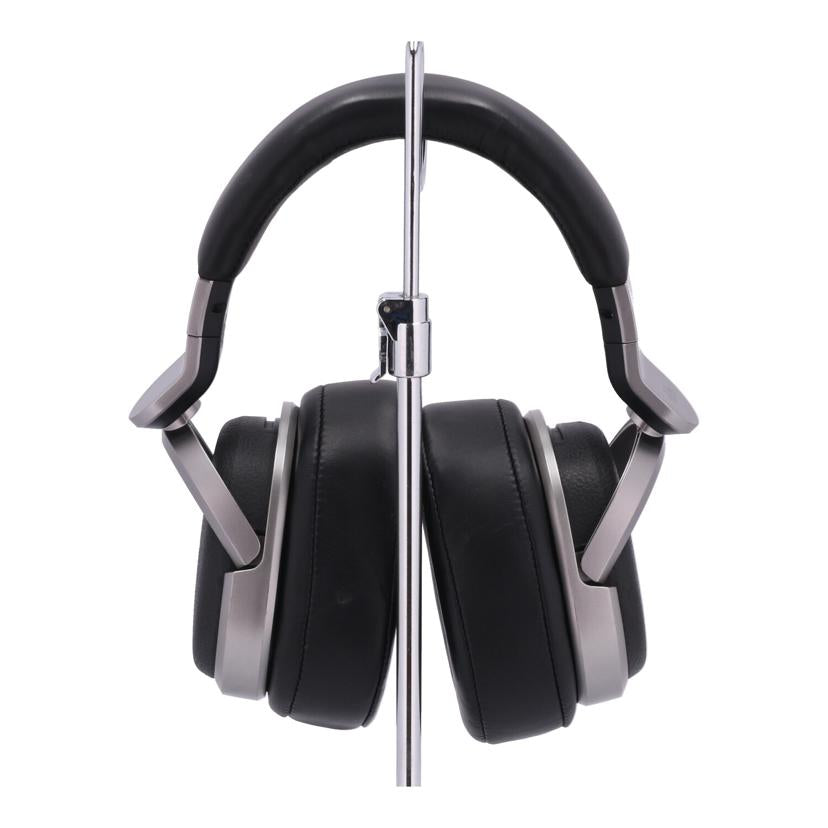 SONY　 ソニー　/ワイヤレスサラウンドヘッドホン/MDR-HW700DS//92385600 5089642J/Bランク/05