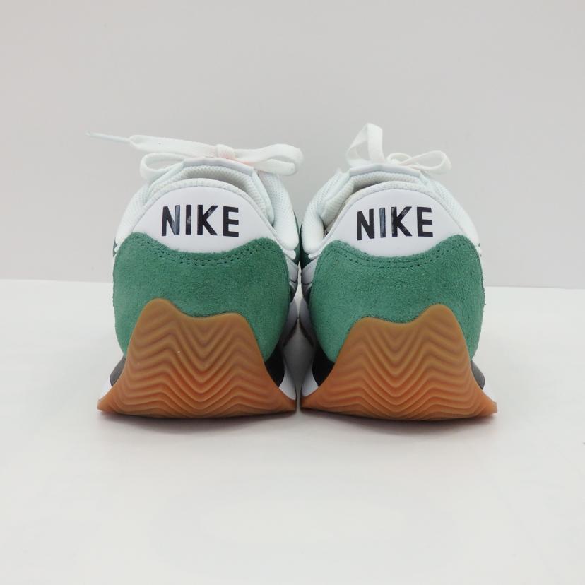 NIKE ナイキ/パシフィック300/HQ2052-300//Aランク/77