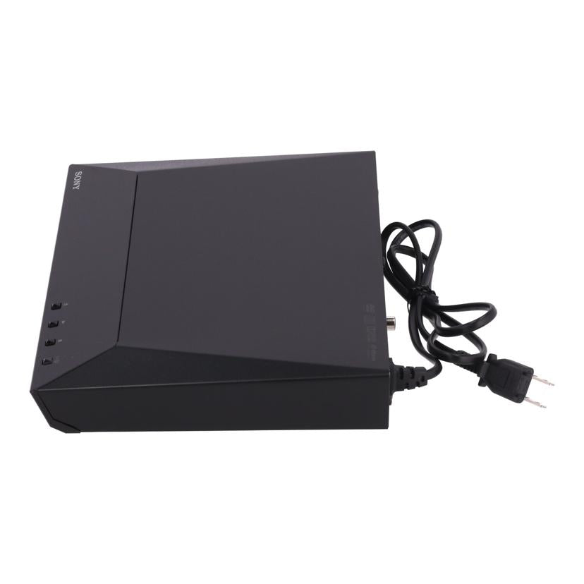 SONY　 ソニー　/BDプレーヤー/BDP-S1100//1085303/Bランク/75