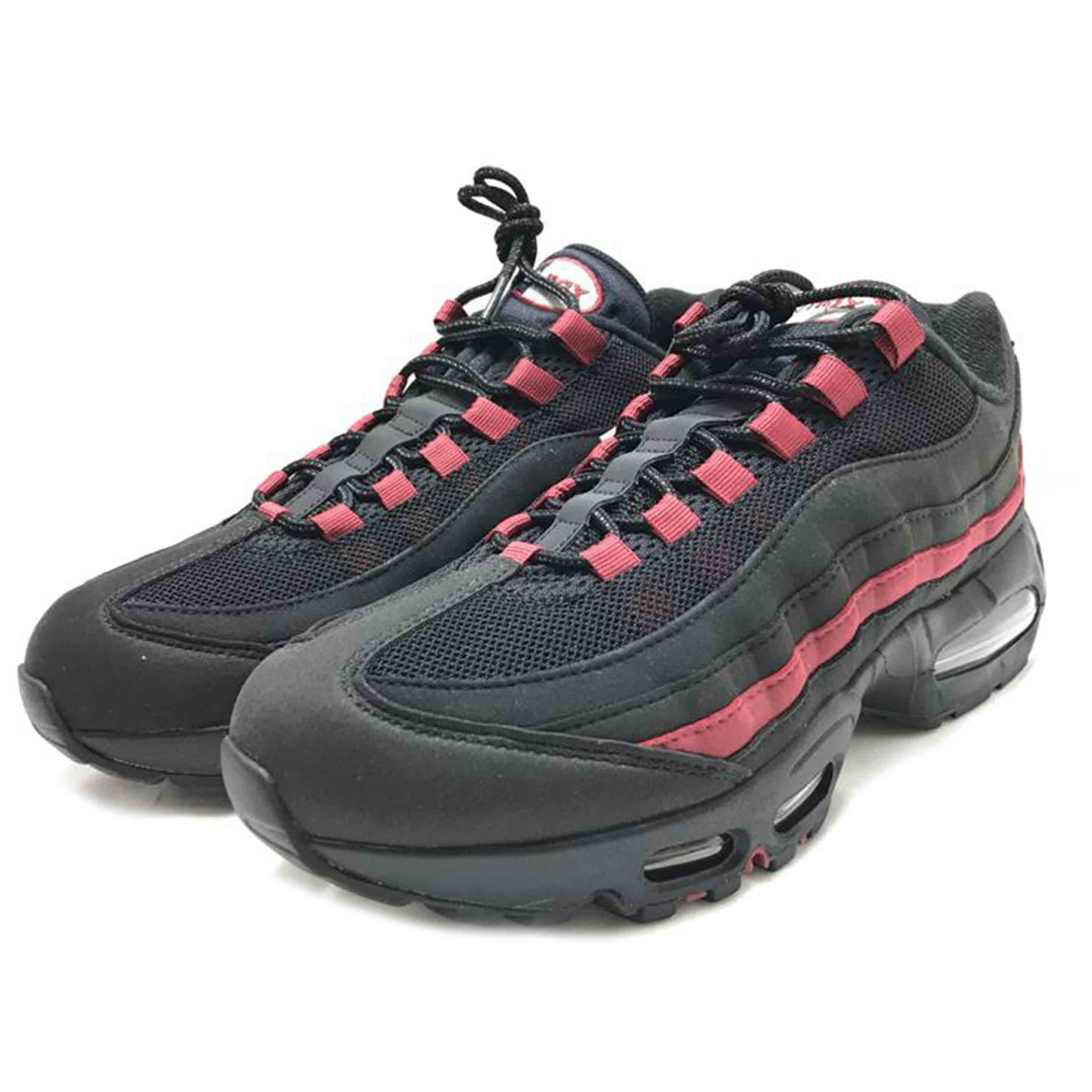 NIKE ナイキ/AIR MAX 95 OG/HM4740-008//Aランク/51
