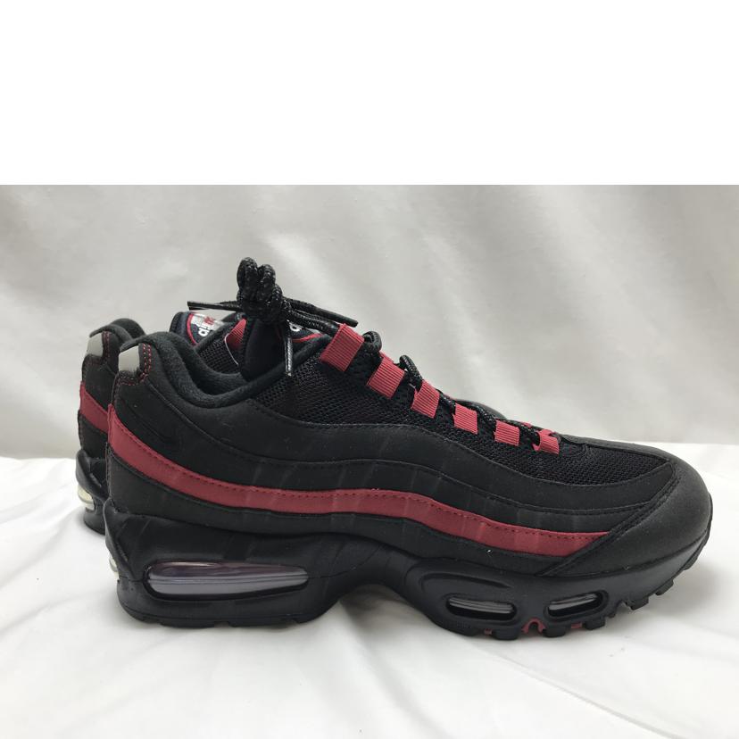 NIKE ナイキ/AIR MAX 95 OG/HM4740-008//Aランク/51