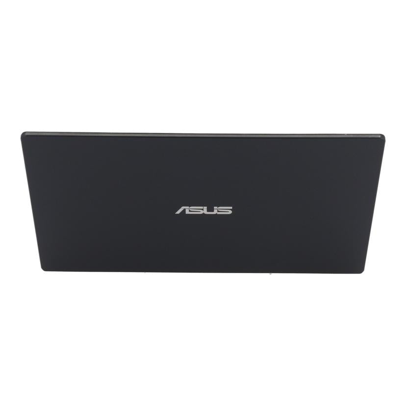 ASUS エイスース/Win11ノートPC/E510MA-EJ934WS//R5N0CX04W583218/Bランク/20