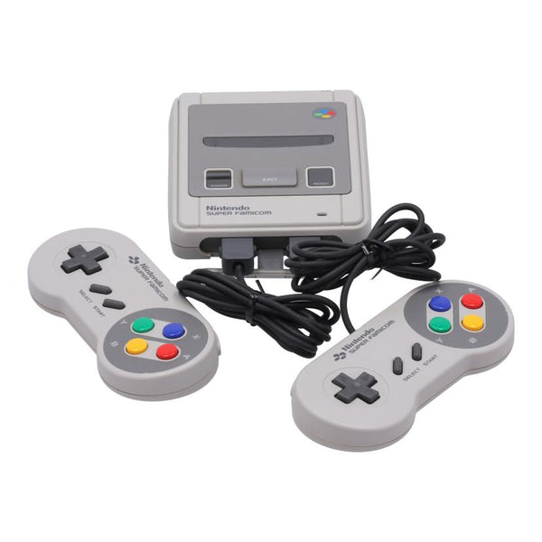 NINTENDO 任天堂 ニンテンドー /ホビー｜WonderREX-ONLINE 公式通販サイト