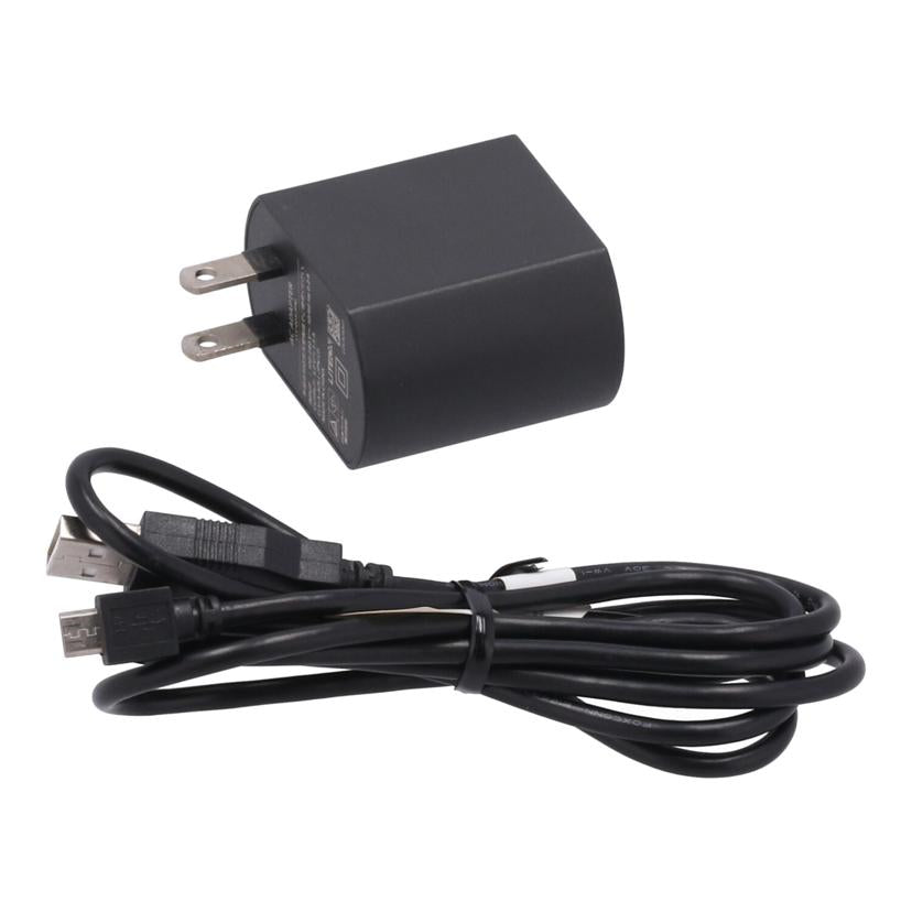 NINTENDO 任天堂 ニンテンドー　/クラシックミニ　スーパーファミコン　/CLV-S-SHVF//SJE110833543/Bランク/62