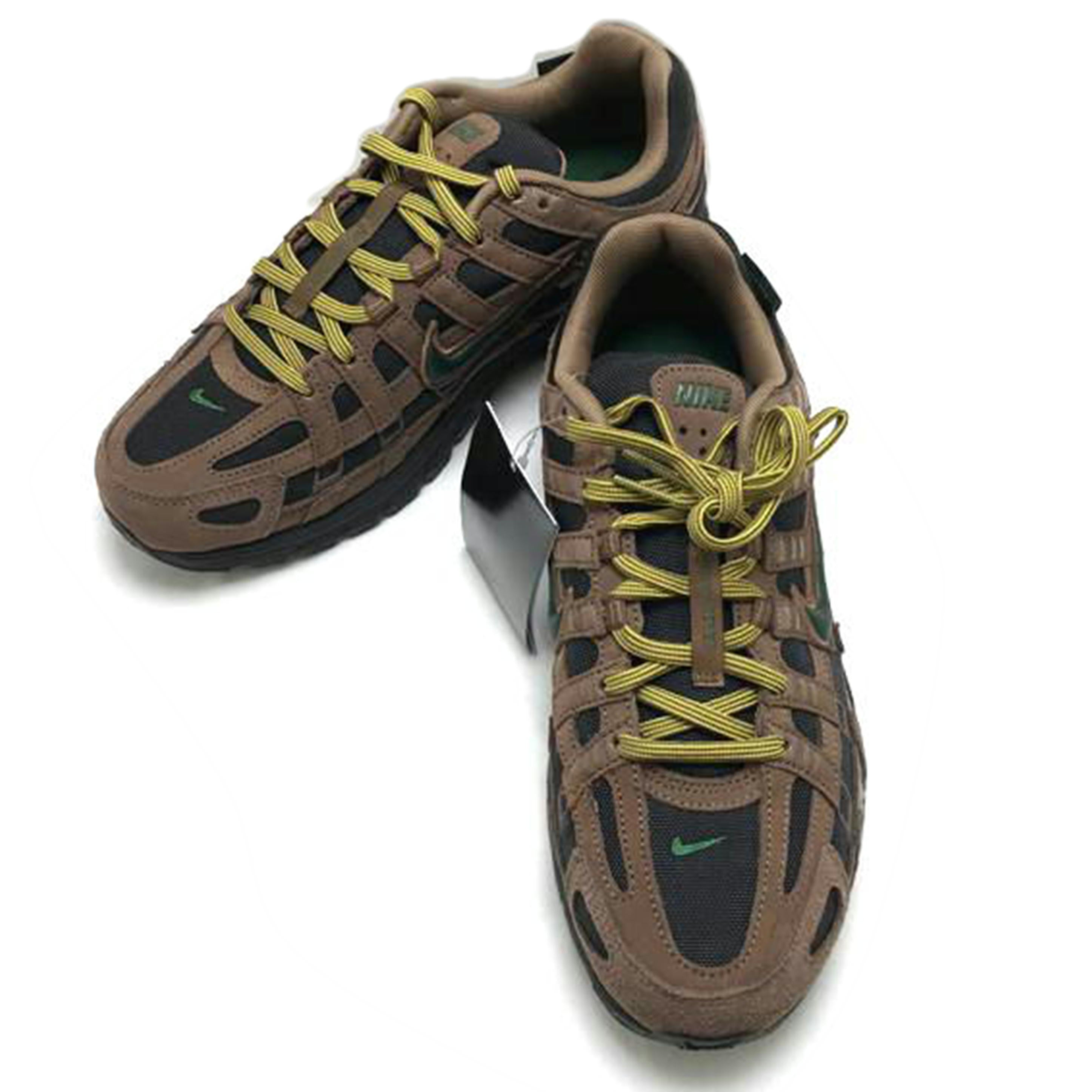 NIKE ナイキ/PREMIUM/IH0946-200//Aランク/51