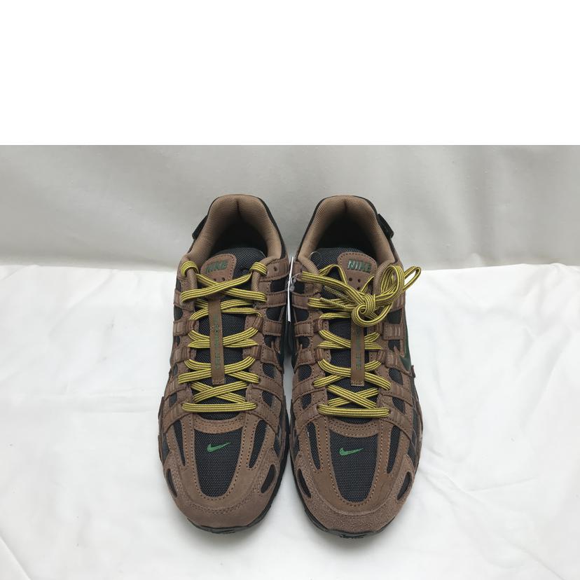 NIKE ナイキ/PREMIUM/IH0946-200//Aランク/51