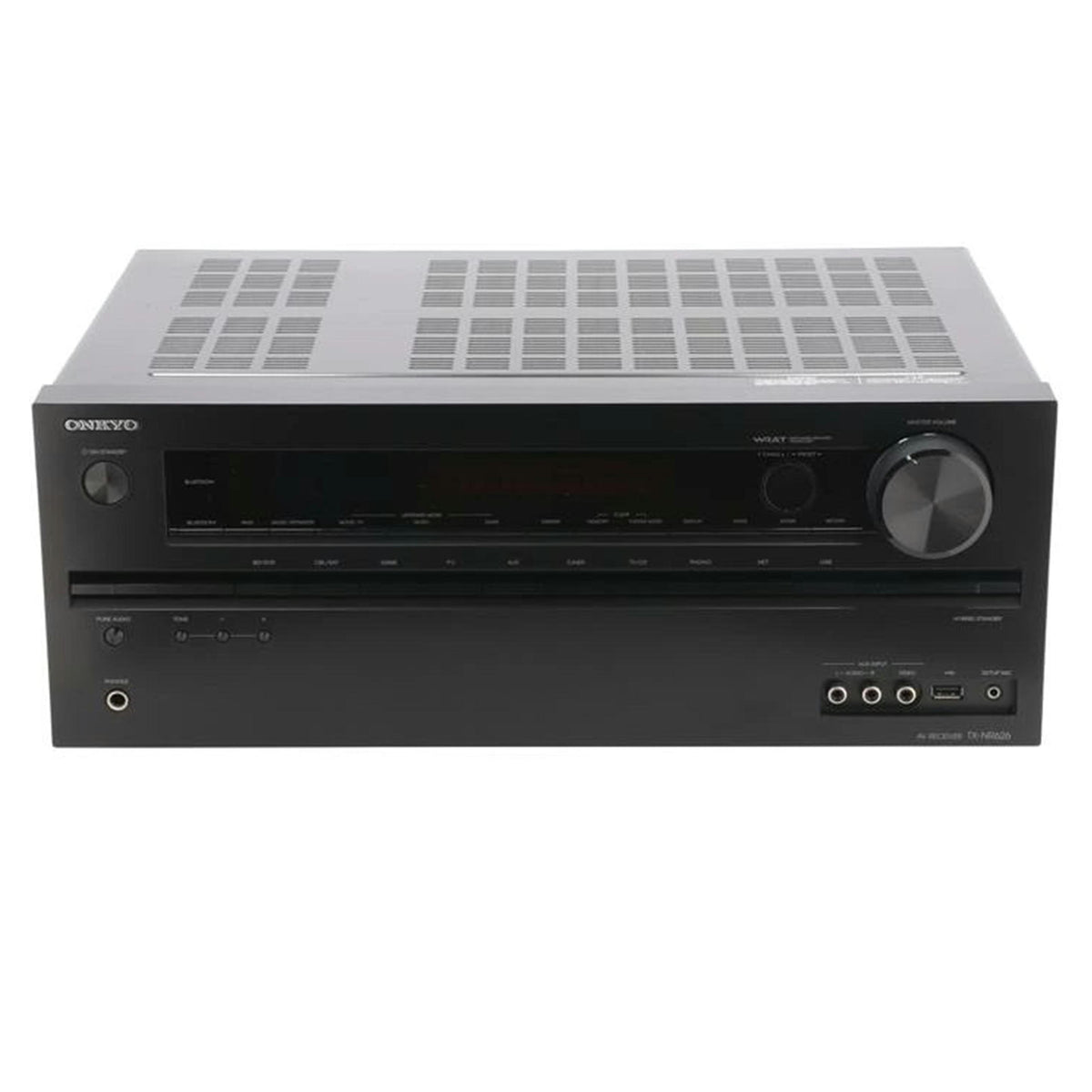 ONKYO オンキヨー /AVアンプ/TX-NR626//3714JJ5350601336/Bランク/62