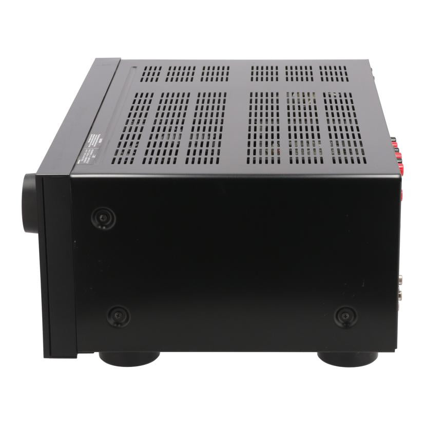 ONKYO オンキヨー /AVアンプ/TX-NR626//3714JJ5350601336/Bランク/62
