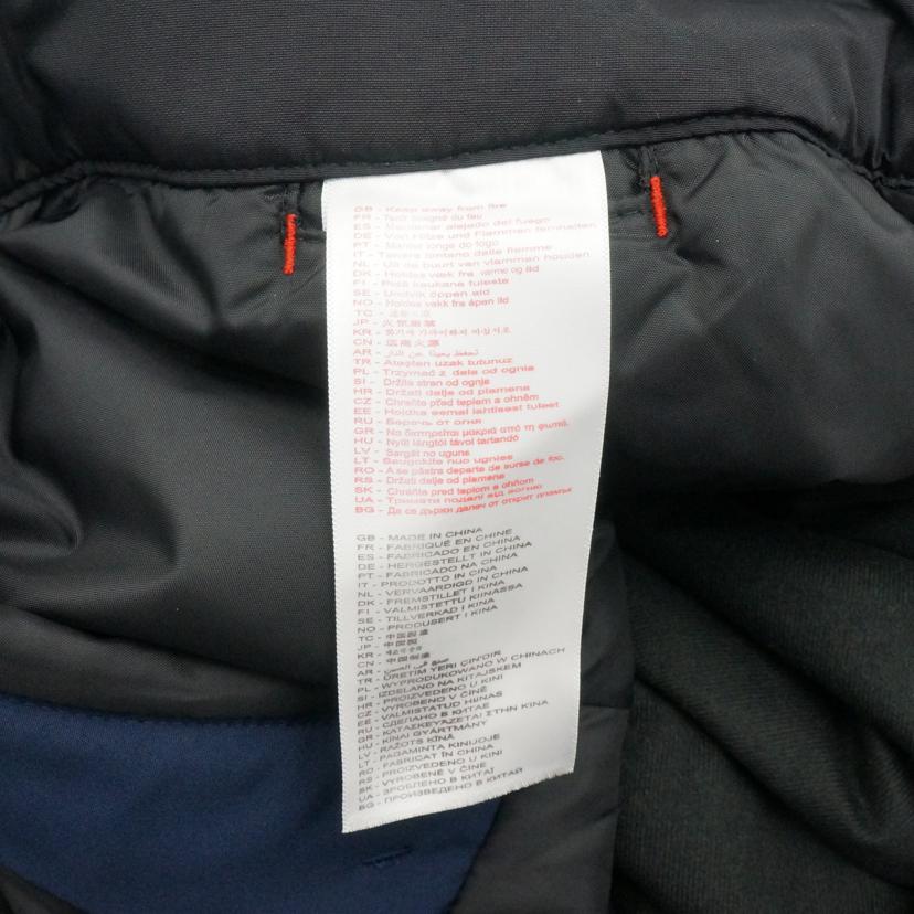 MILLET ミレー/アトナピーク3パンツ/MIV9897J//Aランク/42