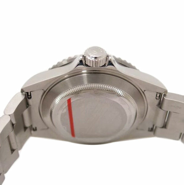 ROLEX ロレックス/サブマリーナ・デイト・ブラック／F番／自動巻き/16610//F33**********/Aランク/69