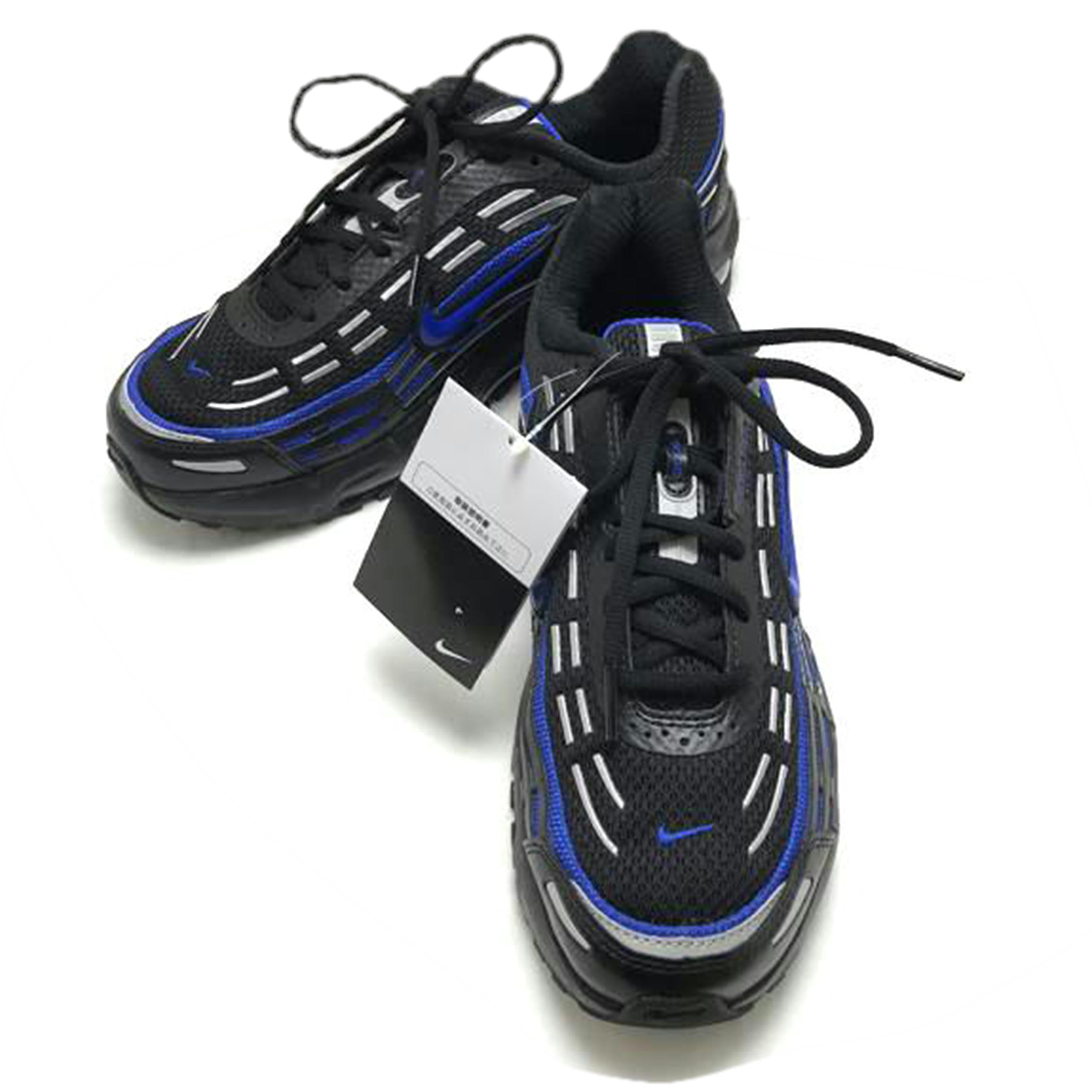 NIKE ナイキ/AIR MAX TL2.5/FZ4110-005//Aランク/51