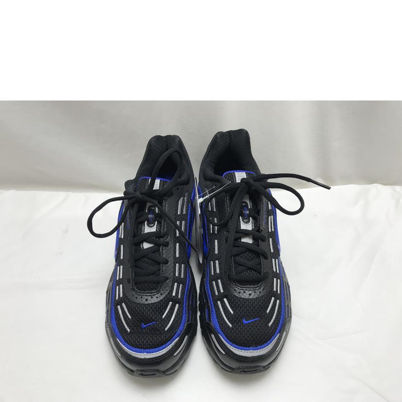NIKE ナイキ/AIR MAX TL2.5/FZ4110-005//Aランク/51