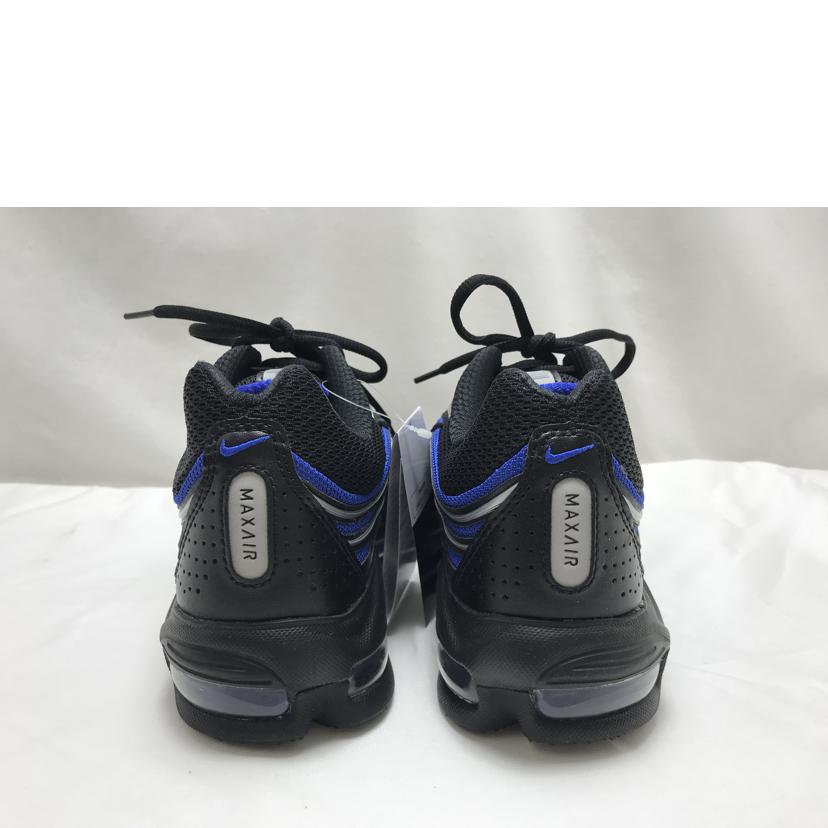 NIKE ナイキ/AIR MAX TL2.5/FZ4110-005//Aランク/51