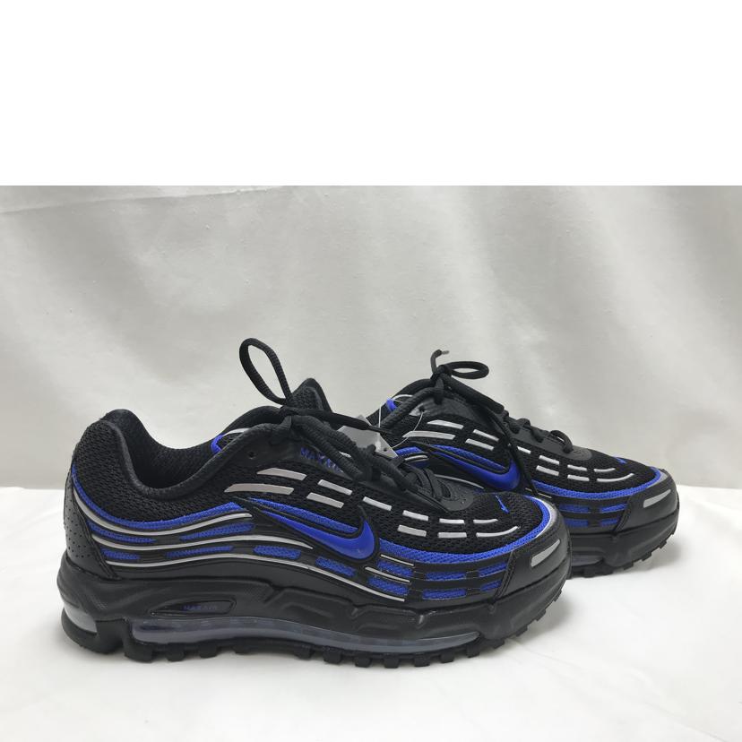 NIKE ナイキ/AIR MAX TL2.5/FZ4110-005//Aランク/51
