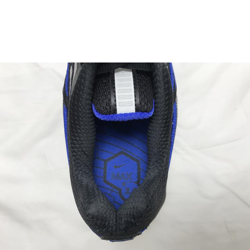 NIKE ナイキ/AIR MAX TL2.5/FZ4110-005//Aランク/51