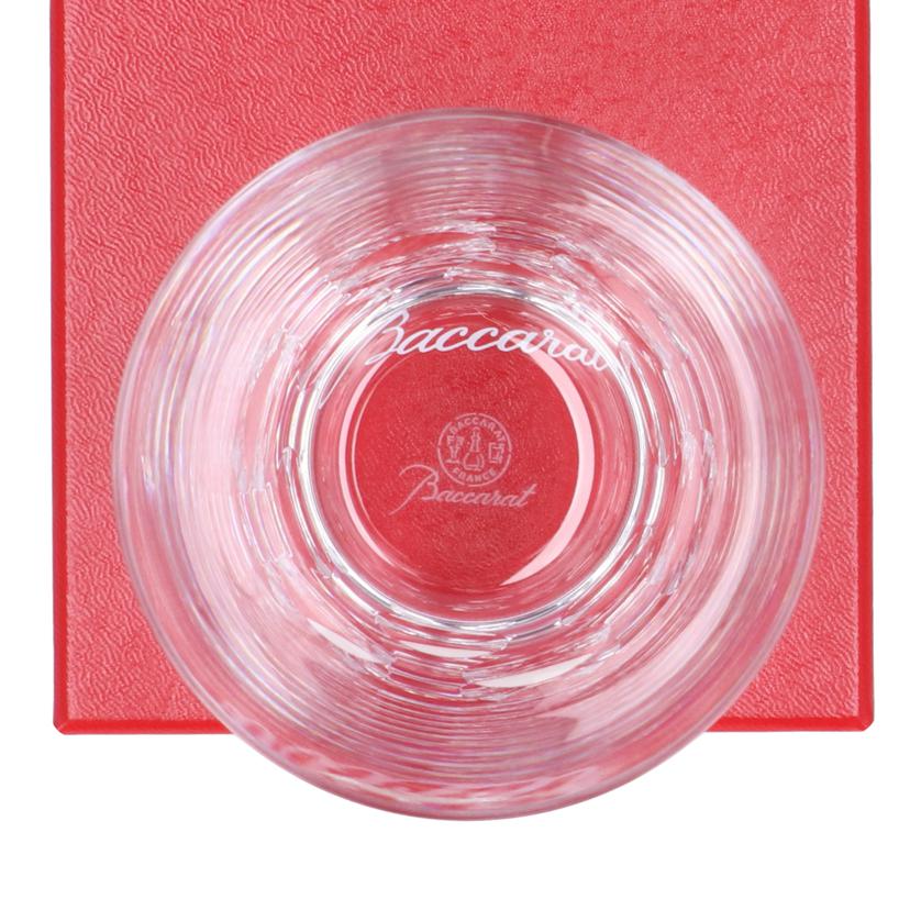 Baccarat バカラ/ベルーガ／ハイボールグラス/2811814//SAランク/18