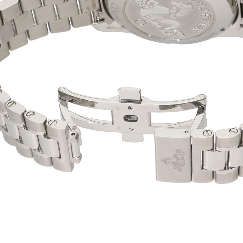 OMEGA オメガ/スピードマスター38コーアクシャル・クロノグラフ／自動巻/324.30.38.50.01.001//882*****/SAランク/94