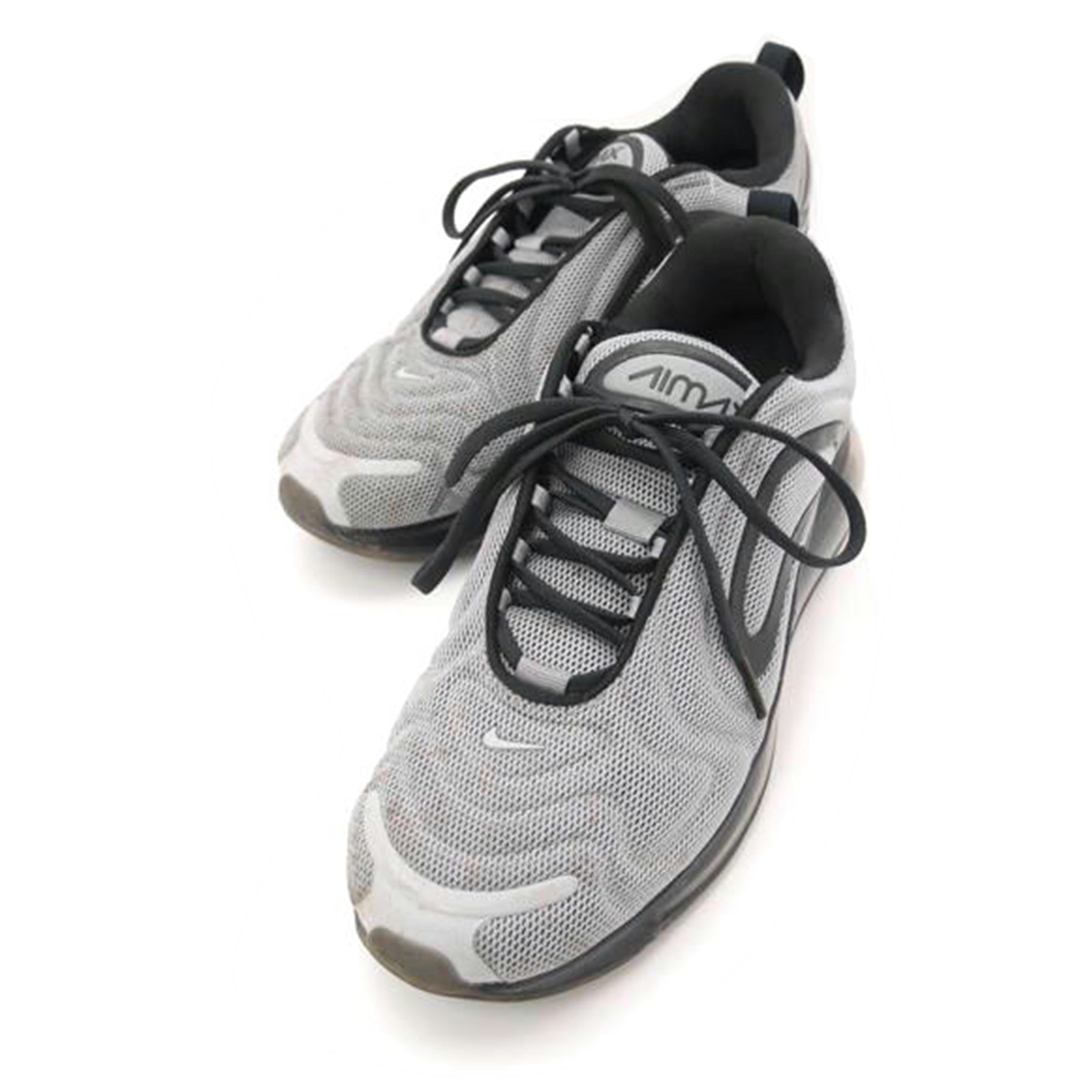 NIKE ナイキ/NIKE　AIR　MAX　720/AO2924-012//ABランク/69
