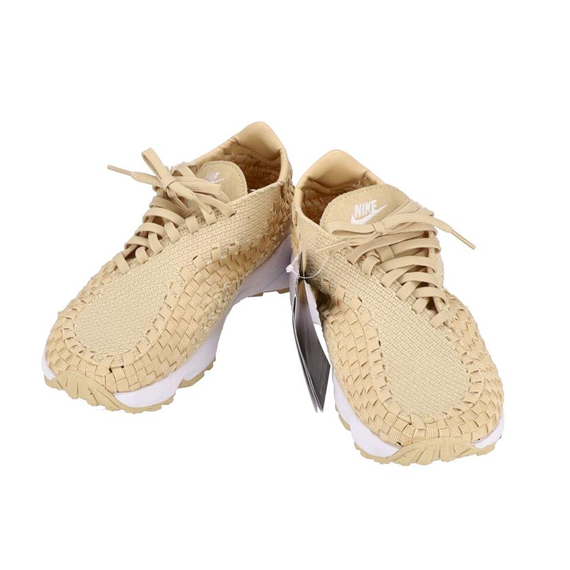 NIKE NIKE/ウィメンズ　エアフットスケープ/FZ0405-200//00197593668820/Aランク/85