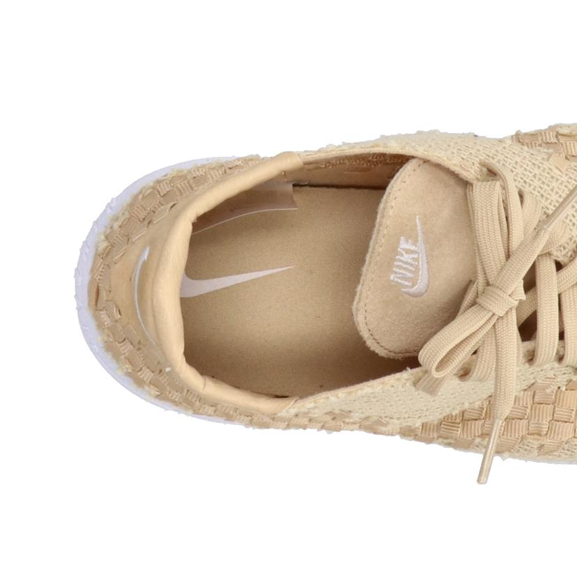 NIKE NIKE/ウィメンズ　エアフットスケープ/FZ0405-200//00197593668820/Aランク/85