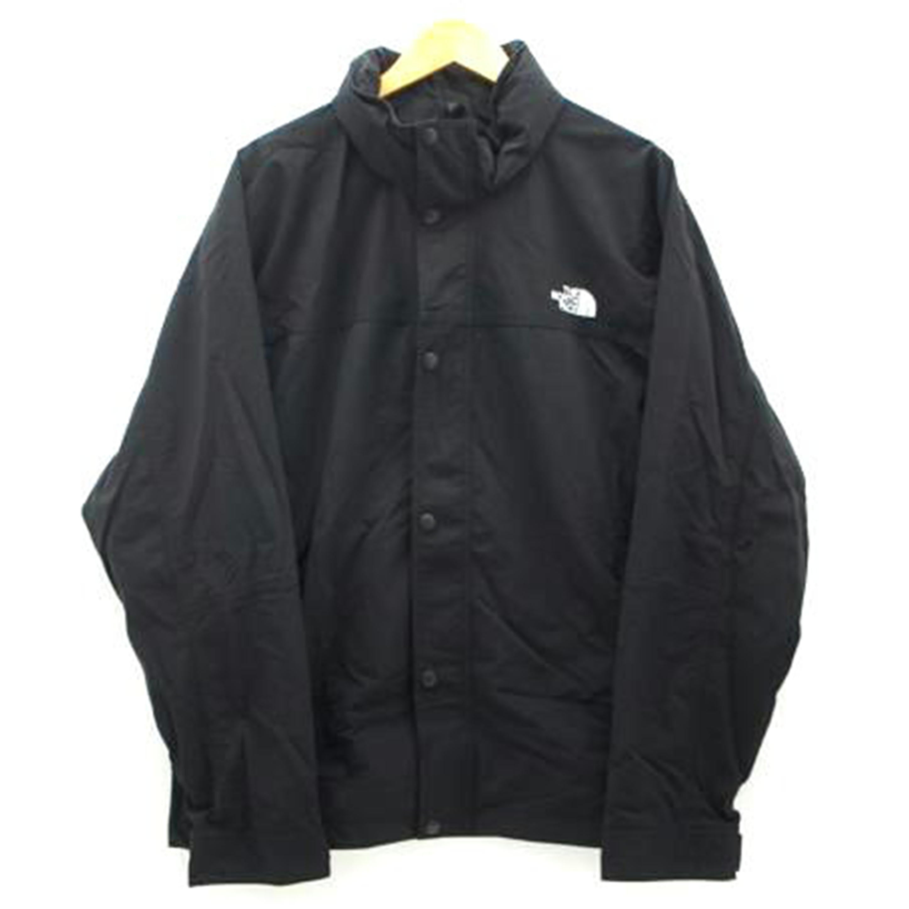 NORTH FACE ノースフェイス/ハイドレナ ウインドジャケット/XL/NP72131//ABランク/20