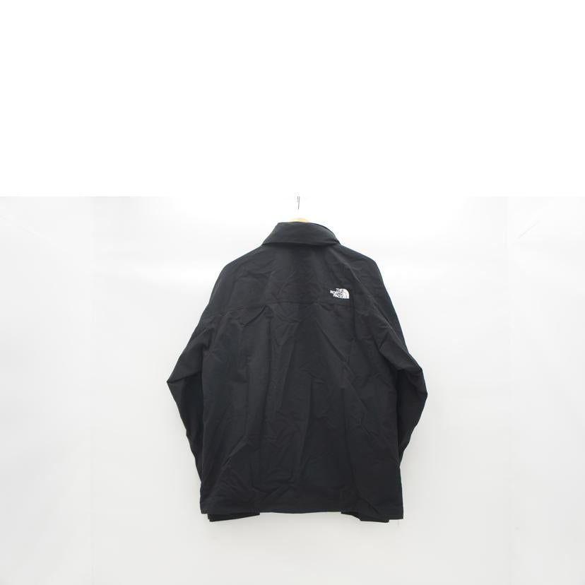 NORTH FACE ノースフェイス/ハイドレナ ウインドジャケット/XL/NP72131//ABランク/20