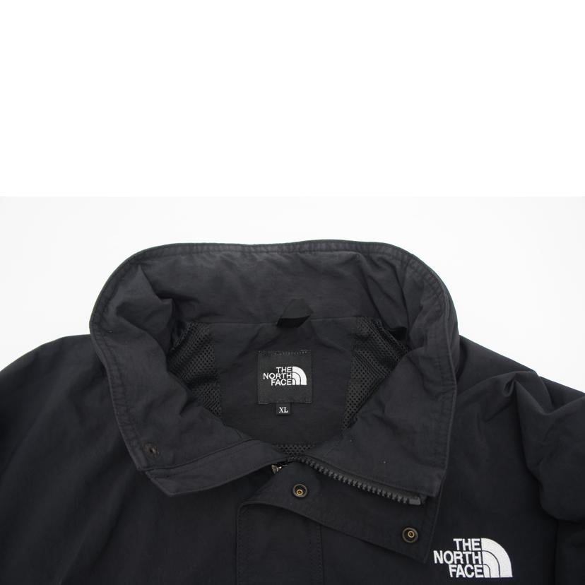 NORTH FACE ノースフェイス/ハイドレナ ウインドジャケット/XL/NP72131//ABランク/20