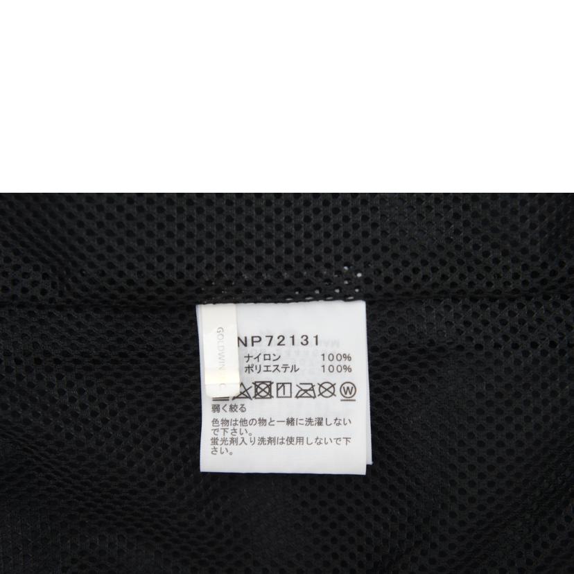 NORTH FACE ノースフェイス/ハイドレナ ウインドジャケット/XL/NP72131//ABランク/20